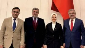 Bir başlık ekleyin (69)