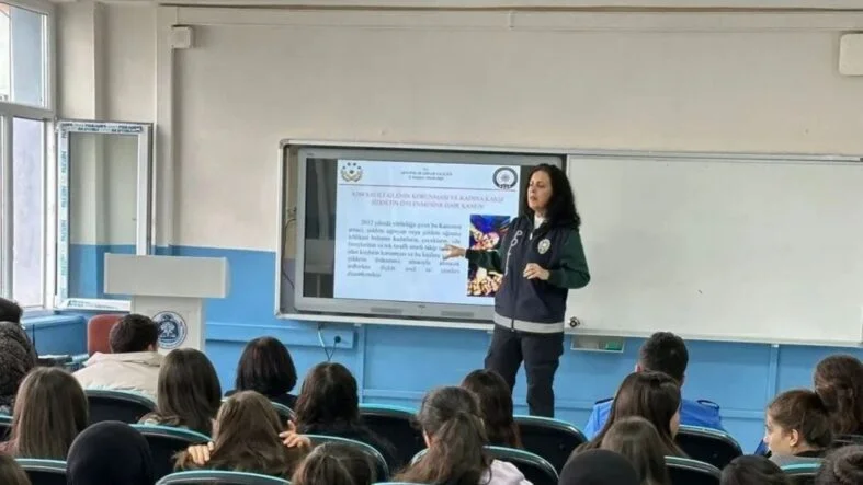 Bir başlık ekleyin (7)