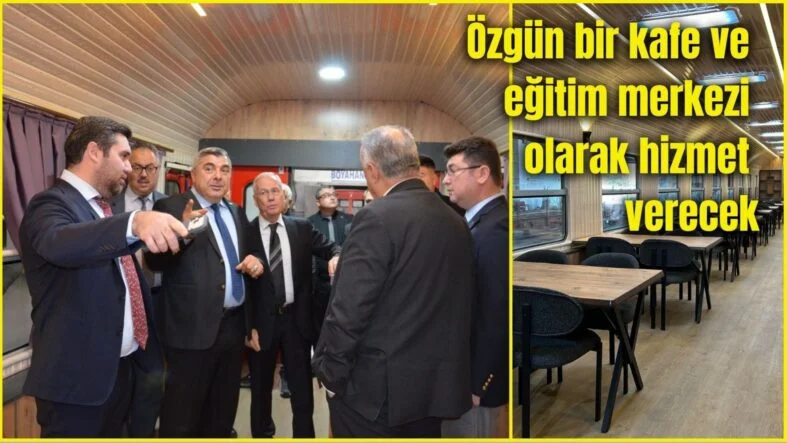 Bir başlık ekleyin (7)