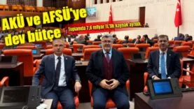 Bir başlık ekleyin (70)