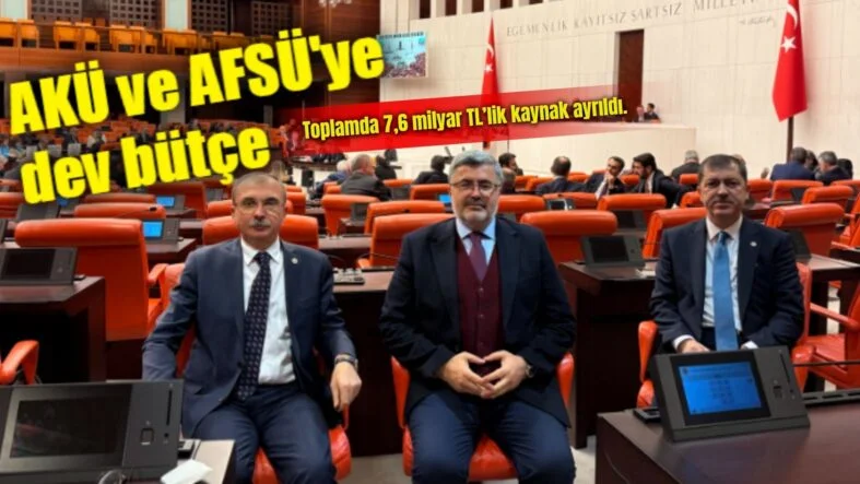 Bir başlık ekleyin (70)