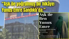 Bir başlık ekleyin (72)