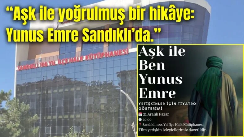Bir başlık ekleyin (72)