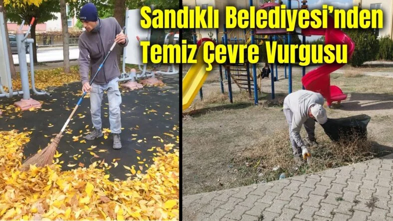 Bir başlık ekleyin (73)
