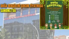 Bir başlık ekleyin (74)