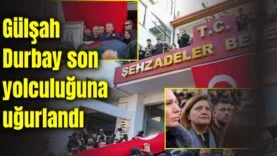 Bir başlık ekleyin (76)