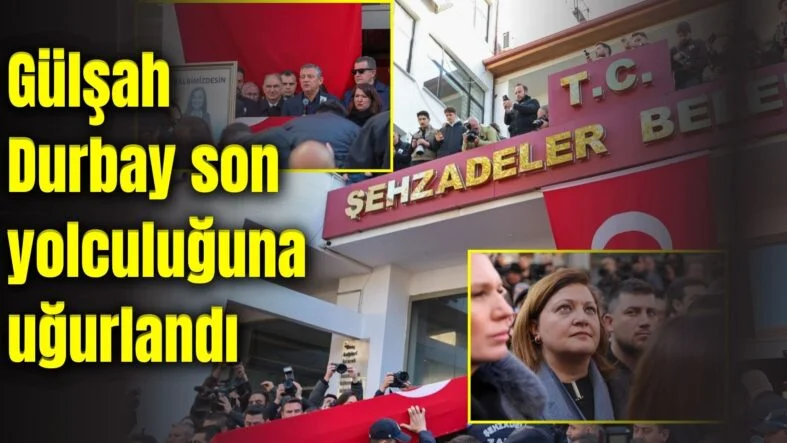 Bir başlık ekleyin (76)