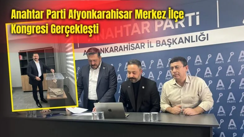 Bir başlık ekleyin (78)