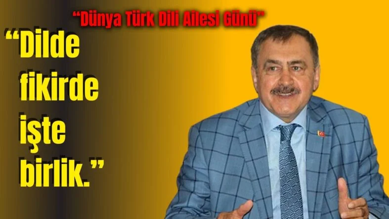Bir başlık ekleyin (79)