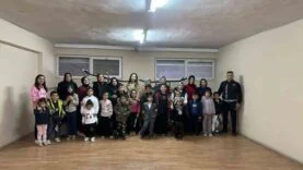 Bir başlık ekleyin (8)