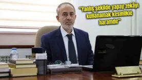 Bir başlık ekleyin (8)