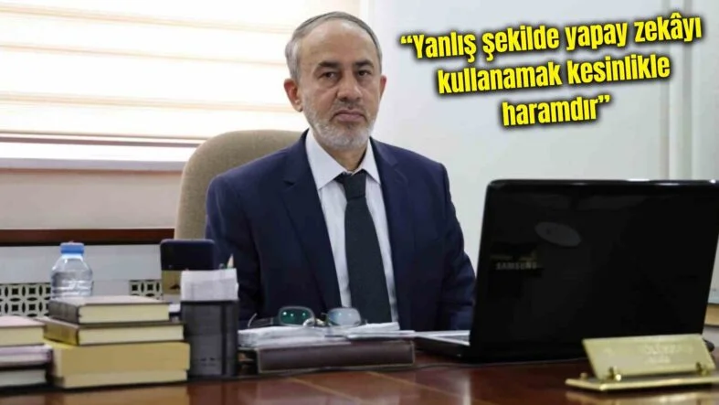 Bir başlık ekleyin (8)
