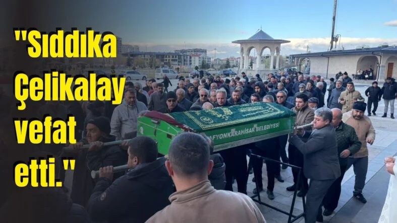 Bir başlık ekleyin (80)