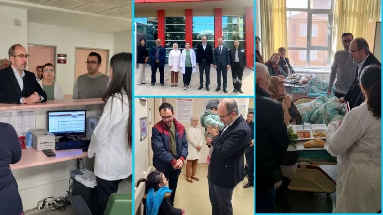 Bir başlık ekleyin (81)
