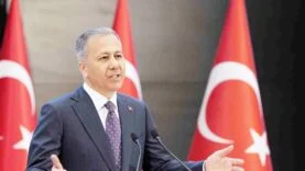 Bir başlık ekleyin (82)