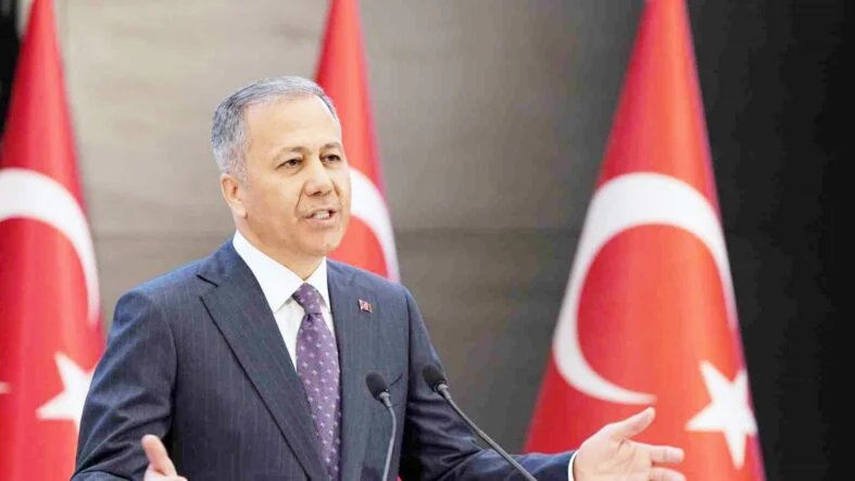 Bir başlık ekleyin (82)