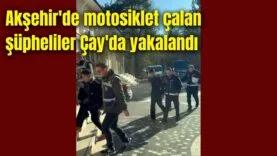 Bir başlık ekleyin (83)