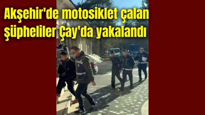 Bir başlık ekleyin (83)