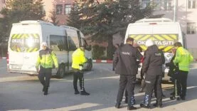 Bir başlık ekleyin (84)