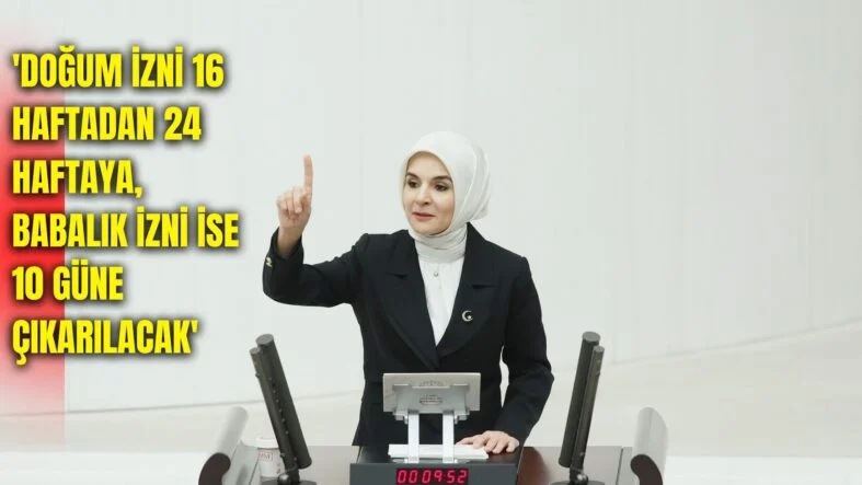 Bir başlık ekleyin (85)