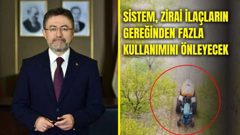Bir başlık ekleyin (86)