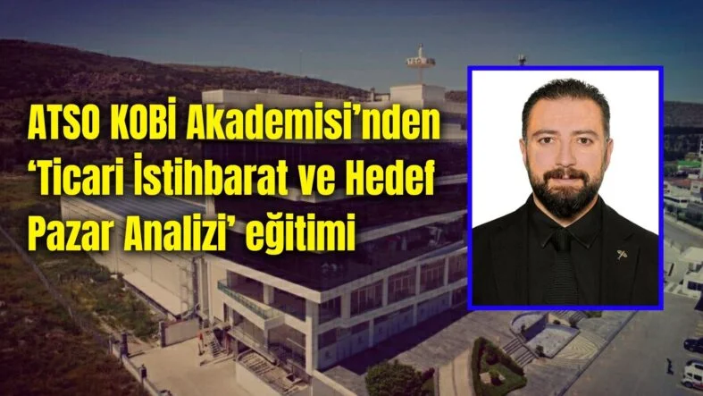Bir başlık ekleyin (89)