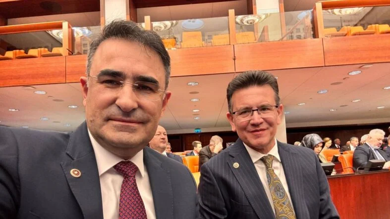Bir başlık ekleyin (9)