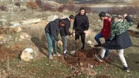 Bir başlık ekleyin (9)