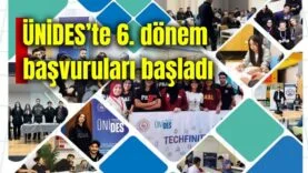 Bir başlık ekleyin (9)