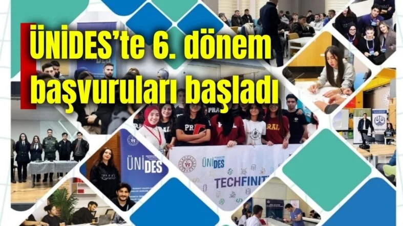 Bir başlık ekleyin (9)