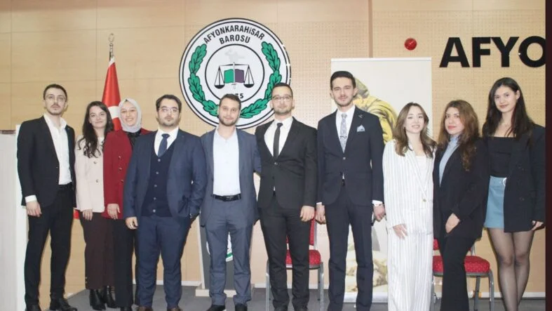 Bir başlık ekleyin (90)