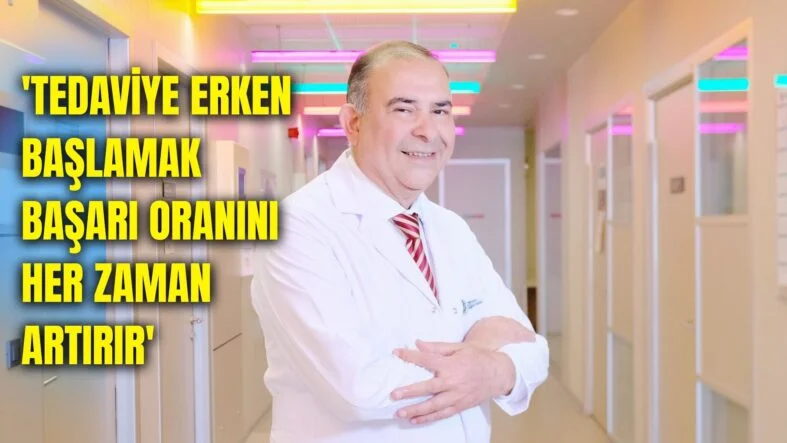 Bir başlık ekleyin (91)