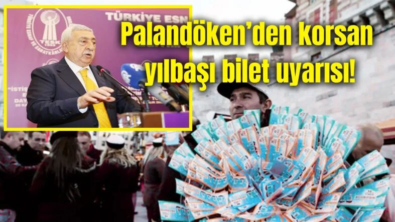 Bir başlık ekleyin (93)