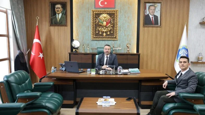 Bir başlık ekleyin (94)