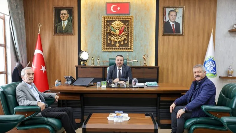 Bir başlık ekleyin (95)