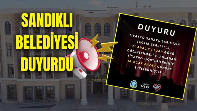Bir başlık ekleyin (97)
