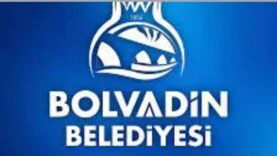 Bolvadin Belediyesi