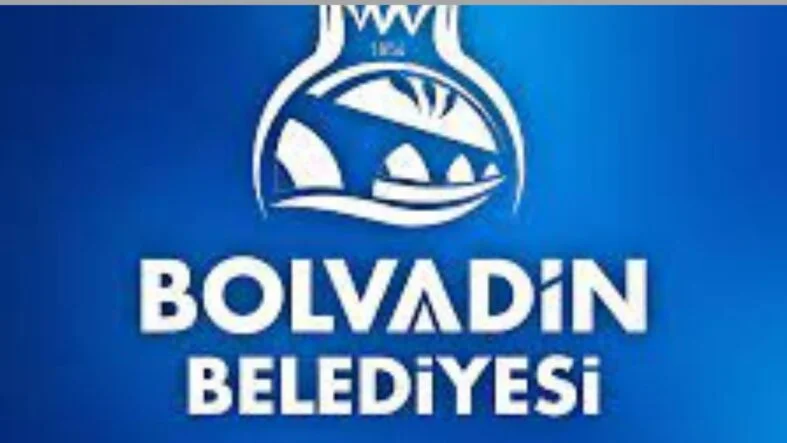 Bolvadin Belediyesi