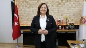 Burcu-Koksal-2-787x443