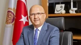Burhannettin Çoban