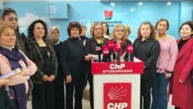 CHP