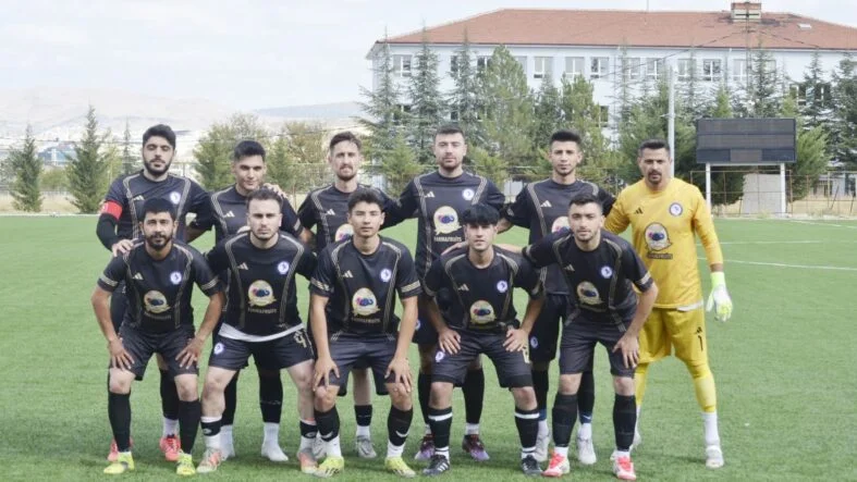 Çakırköyspor
