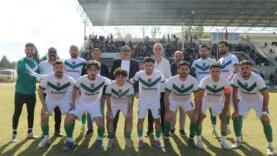 Dinarspor