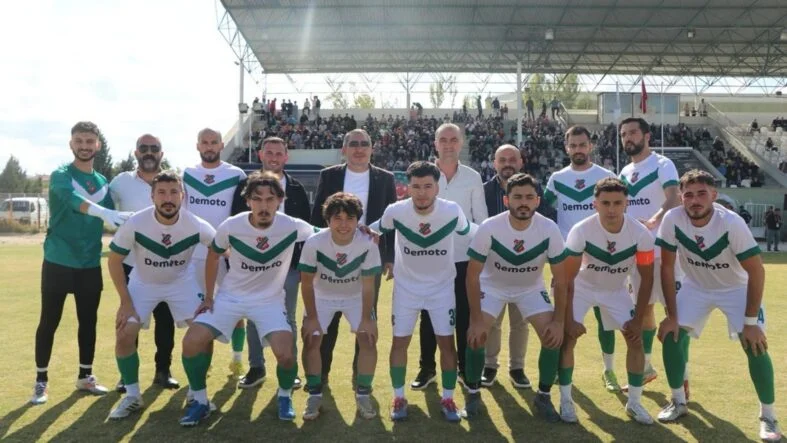 Dinarspor