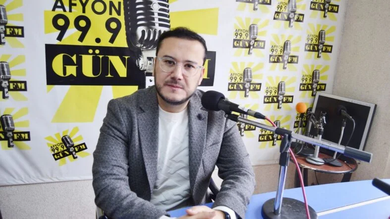 GÜN FM