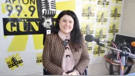 Gün FM