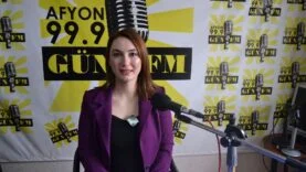 Gün FM