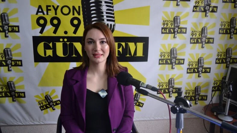 Gün FM