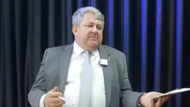 Hakan Dilek 2