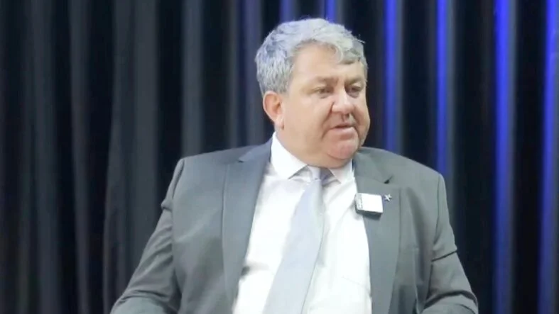 Hakan Dilek